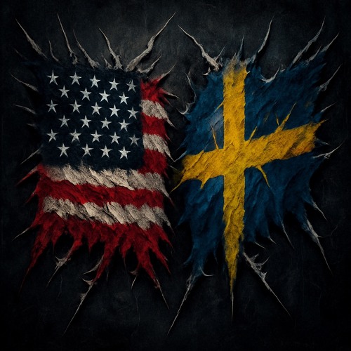 dnd feat. Drux - prod. odp