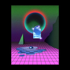 Love & Hip-Hop // computerBlue radio 015