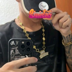 ENCOSTA A BCT NO AK KKK X ENCOSTA EM MIM PIRANHA (MENOR TORVICK 👾 & DJ YURI)