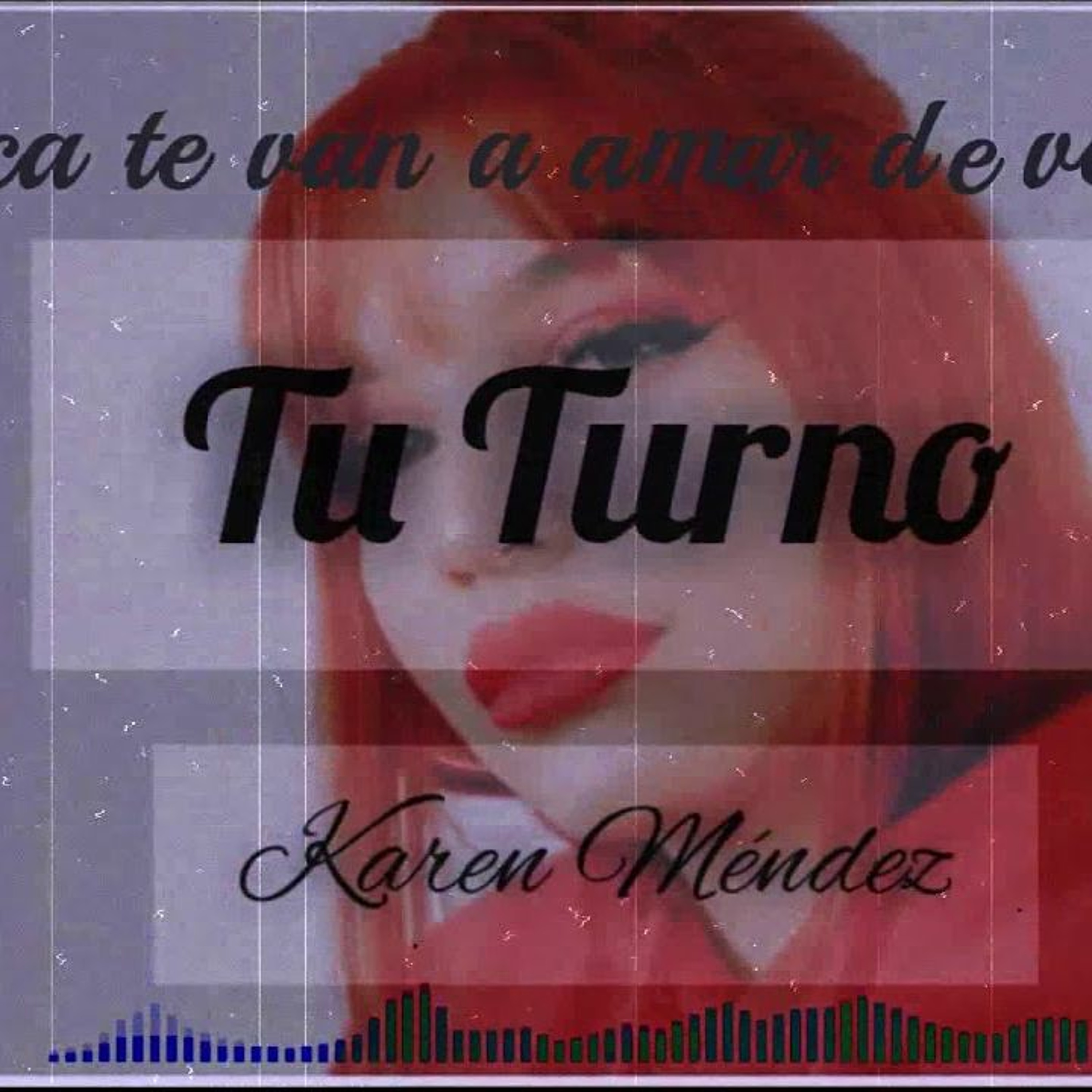 Dj Luciano Troncoso
