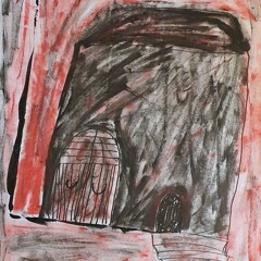 Notre Infâme De Paris.C.lundi 17 février 2025.bringer.