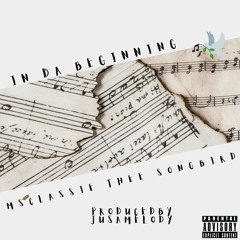 In Da Beginning
