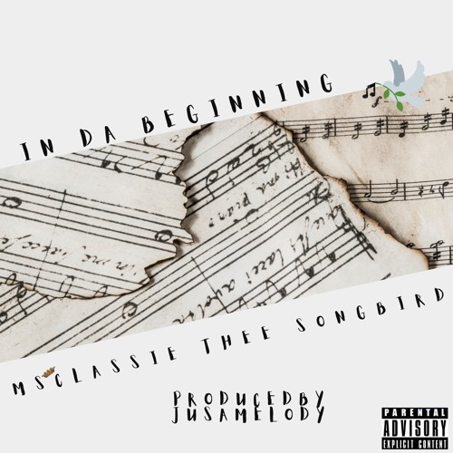 In Da Beginning