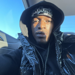 RunItUpJordan ( How U Feel )