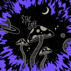 Türkçe hyperpop/glitchcore/scenecore