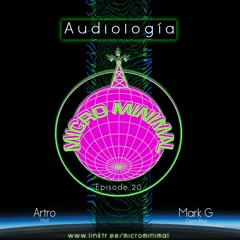 Audiología