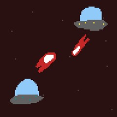 Space Battle