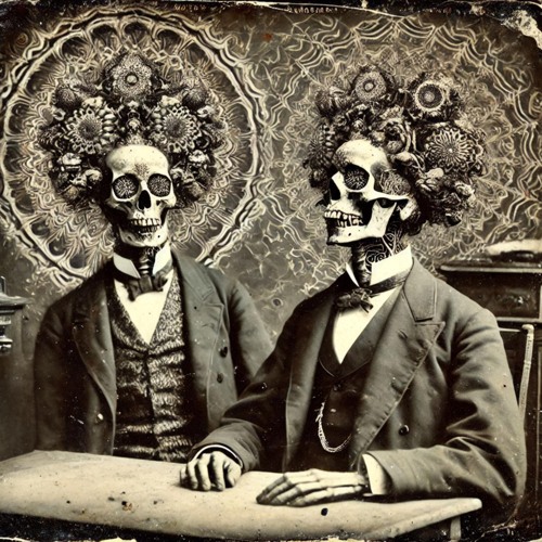 _upplements