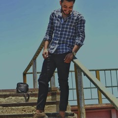 مش عيب إنك تبقي حنين !♥️فارس قطريه