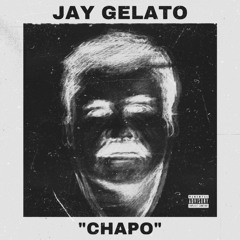 Chapo