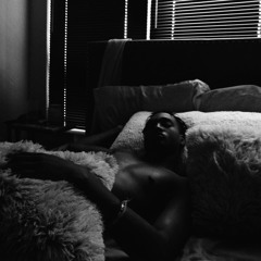 Sunday Night Part 1...