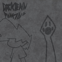 KINGDOM (Darkenn Funkin’ OST)