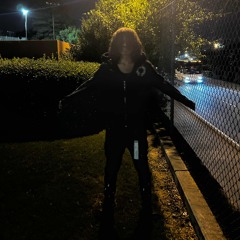 SAMANTHAS LAUGH(prod bleed)