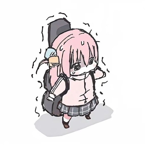 the labs soft piano to darianode pipeline