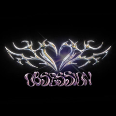 obsession - Vanity x girlyscorpio