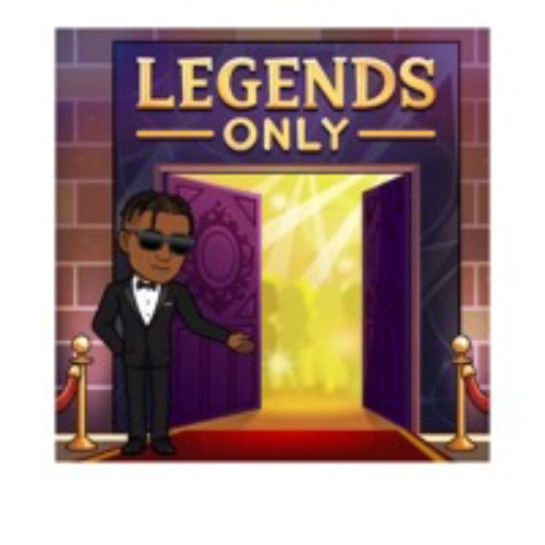 Wake Up ft. Lil Papi