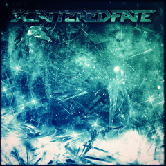 Scattered Fate