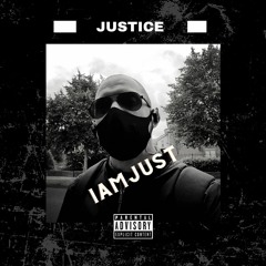 iamJUST!