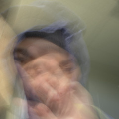 Txy! - Hope (prod.fxxkgold x plowgod)