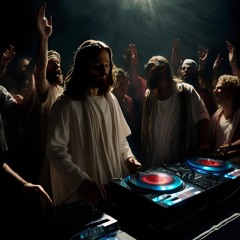 603 -  VIRIA & GAVIRIA