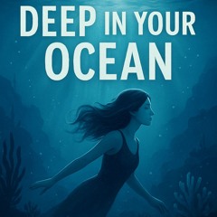 Deep in your ocean