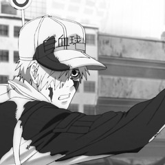 il be alright [pr0dr4mp4ge]