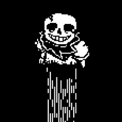 maniacs revenge ~ phobos