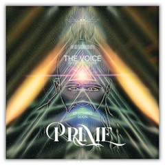 THE ONE PROD.THEVOICE