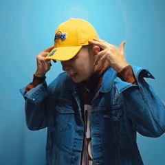 Matthew Plante - He Lovez You