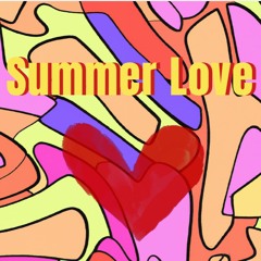 Summer Love(140Bpm) F# minor