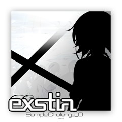 Sample:Challenge_01