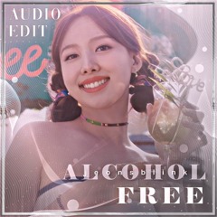 TWICE - 트와이스  [my audios]