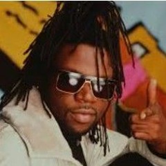 soul to soul 2 step remix