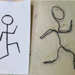 Evolution