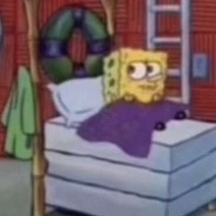 cowboy in la (LANY cover)