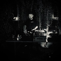 Live @Once upon a time... (19.09.2020)