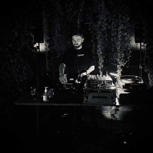 Live @Once upon a time... (19.09.2020)