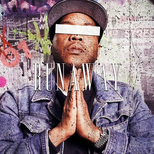 Dave East x Styles P x Fabolous Sample Type Beat 2023 "Runaway" [NEW]