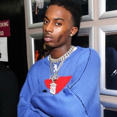 Playboi Carti - Three Times