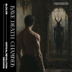RAVE DEATH CHAMBER [FREE DOWNLOAD]