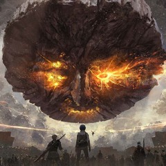 Metaphor Refantazio - A World Culled