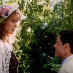 Прошу тебя любовь моя..(Birthday Gift For Mom)