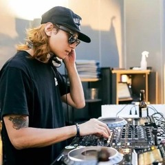 봄바람 (Spring Breeze)