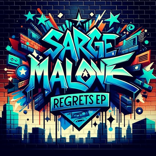 Regrets