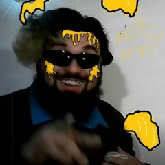 Pee Brain - Thaofficialrayray Prod keonthetrack