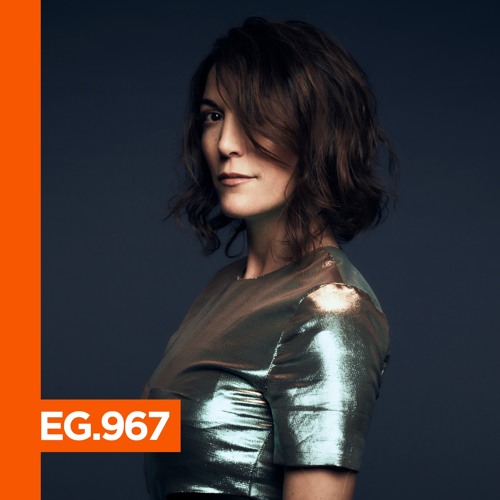 EG.967 Francesca Lombardo