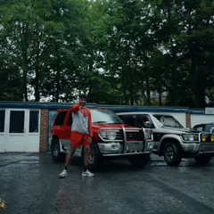 Blazer Boccle x Dj Denver - STOP THAT CAP (REMIX) (Feat, KAV, Kannan & SG)