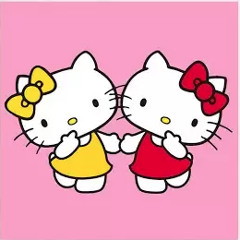 Trippie Redd - Hello Kitty (Only Trippie)