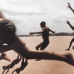 Dance Rhythms