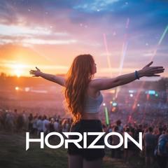 Horizon